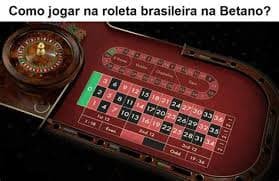 666gamws