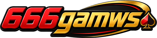 666gamws